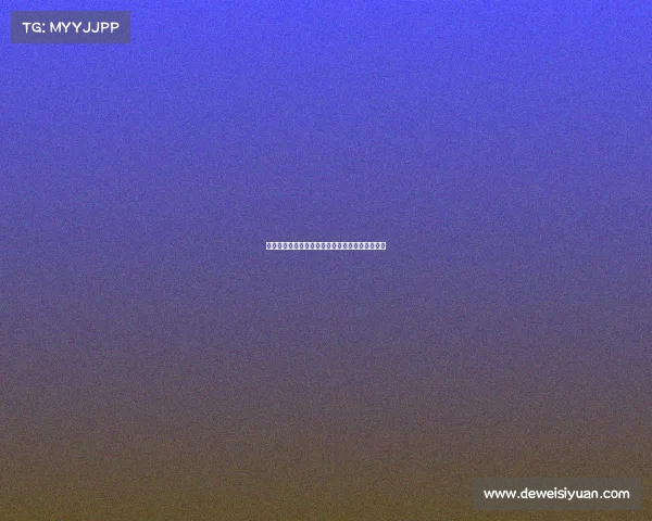 曲靖电子竞技俱乐部、曲靖电子竞技俱乐部有哪些