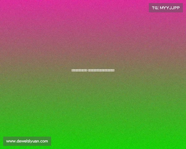 江苏电子竞技怎么报名-江苏电竞苏超报名开启，速看参赛指南