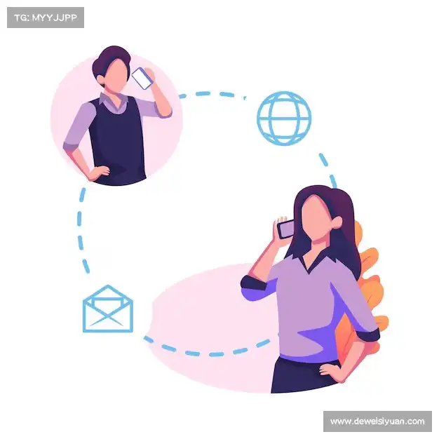 注册ug环球 - 环球ug官方网站入口